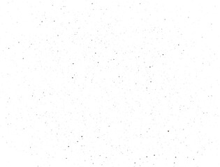 Wall Mural - white concrete wall with a textured plastering relief pattern. grunge texture. abstract dust overlay