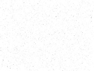 Wall Mural - white concrete wall with a textured plastering relief pattern. grunge texture. abstract dust overlay