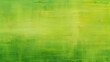 Lime, Kiwi, Chartreuse, Abstract, Background, Zesty, Fresh Designs, Tangy Gradient, Ombre, Zippy, Multicolor, Mixture, Lively, Refreshing, Rough, Grain, Noise, Zesty