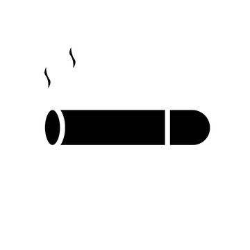 Cigarett