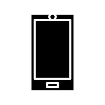 Handphone