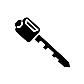 Key