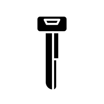Keys