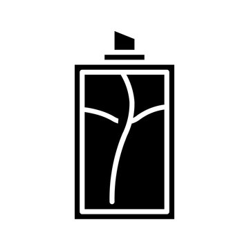 Parfume
