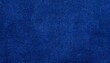© J - blue fleece velvet fabric 16:9 widescreen wallpaper / backdrop / background, graphic resources