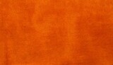 orange fleece velvet fabric 16:9 widescreen wallpaper / backdrop / background, graphic resources