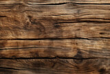 Fototapeta Kwiaty - Wooden Backgrounds Wood Background Wood Wallpaper Wooden Texture Wood Texture