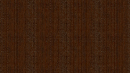 Wall Mural - Texture material background Wood Plank 3