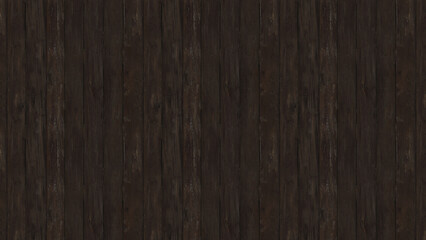 Poster - Texture material background wood trunk wall 1