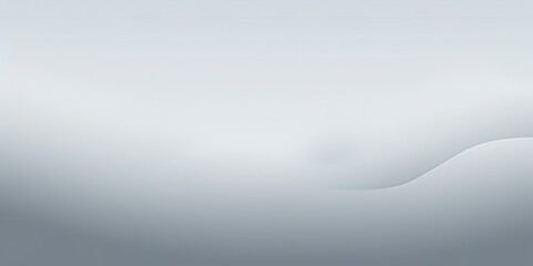 Poster -  professional digital ad background, simple color gradient, plain, grey