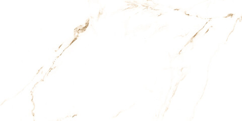 Wall Mural - marble texture abstract background pattern with high resolution