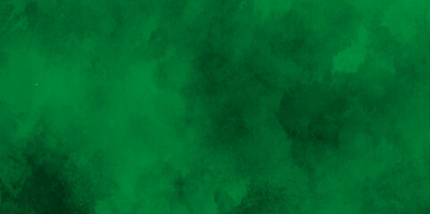 Wall Mural - Abstract grunge green texture Surface Background, Ancient bright green grunge green wall background,Colorful red textures for making flyer, poster and cover. 