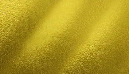 colorful yellow texture with 3D look