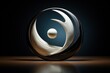 Exploring the profound symbolism and philosophy of yin-yang: a journey into balance, harmony, and duality in Chinese culture and philosophy.