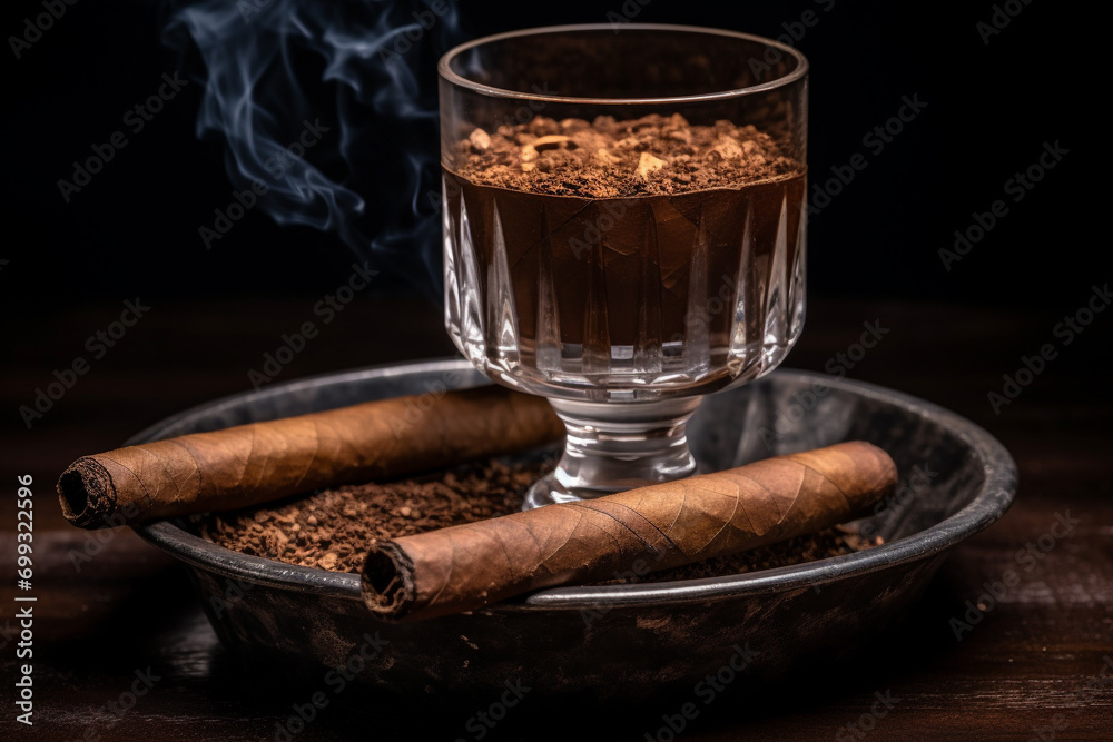 Stogy Cigar, ciggy, smoke, stogie tobacco siga cigarette unhealthy toxic ...