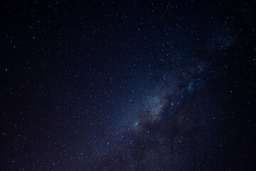 starry night
