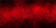 Red vector illustration,realistic fog or mist texture overlays fog and smoke,transparent smoke,design element,vector cloud,mist or smog,isolated cloud liquid smoke rising smoky illustration.
