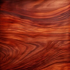 Wall Mural - Wood Texture Photos