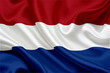 national flag of Netherlands