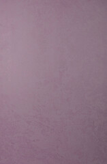 Poster - grunge background with space for text or image