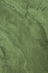 Poster - grunge background with space for text