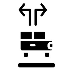 future glyph icon 2