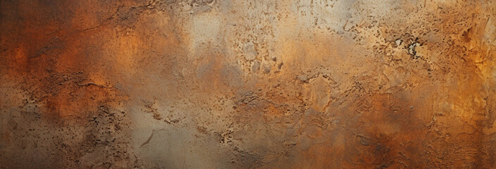 Wall Mural - grunge texture abstract background