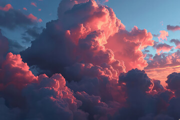 Wall Mural - an image portraying the symphony of light and color that unfolds in the sky during an aurora boreali