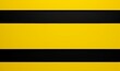 © Digital Waves - black and yellow hazard stripes background