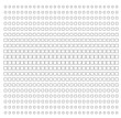 © Faisal - Abstract geometric pattern vector background