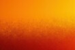 © akkash jpg - day thanksgiving autumn halloween canvas fabric toned header website wide banner web design space background golden gradient background abstract orange yellow bright