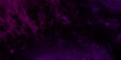 Cosmic neon light blue watercolor Paper textured aquarelle deep black canvas. Space background Fantastic outer view with realistic bright stars and cluster. Dark Magenta Galaxy Watercolor Texture