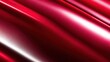 © Reazy Studio - Red Metallic Metal Textures Background