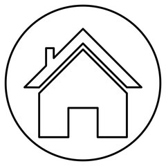 home line icon 2