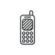 © Ira - icon for website hand-drawn style