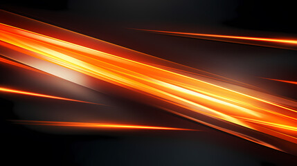 Digital technology blue rhythm wavy line abstract graphic poster web page PPT background with generative