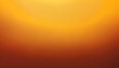 Mustard yellow and burnt orange colors, smooth gradient, abstract background, wallpaper.