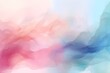 Watercolor colorful light wavy smoke texture background for artistic modern design template banner
