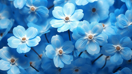  baca-89e4f2c162f4-Enhanced.jpg, aqsaiqbal._Blue_lotus_Nymphaea_caerulea_flower_background_with__2d3c161c-74f4-4d3d-887f-a91a66e20aca-Enhanced.jpg, aqsaiqbal._Blue_lotus_Nymphaea_caerulea_flower_backgr