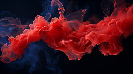 Sticker - red hot pepper hd 8k wallpaper stock photographic image