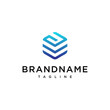 © SikoStudio12 - business logo design