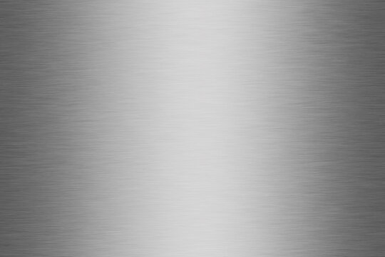 metal texture background or stainless steel background,metal texture background,steel plate backgrou