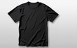 © Nectar all stock - png t-shirt