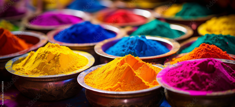 holi audio video