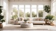 © SR Production - a stunning sunroom oasis with our AI platform. Choose from a range of styles and variations, from modern and sleek to cozy and rustic