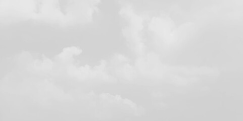 white cloud in the sky. view on a soft white fluffy cloud as background. cloudy sky, white clouds, b