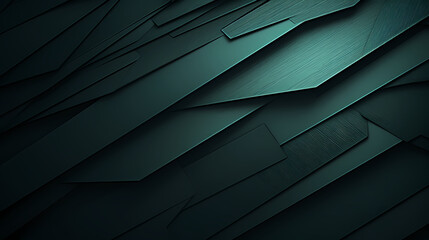 Digital technology abstract graphic poster web page PPT background, technology background
