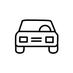 car icon