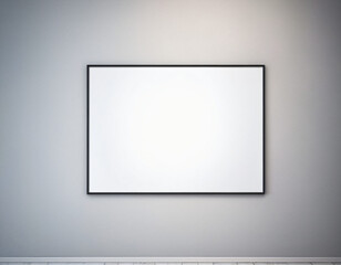 empty white room, empty room with white wall, empty white room with white wall