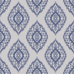  ikat, ethnic, ikat pattern, geometric pattern, native patterns, tribal pattern, boho pattern, motif pattern, aztec pattern, textile pattern, fabric pattern, carpet pattern, mandalas pattern, african p